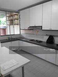 Jalan Tupai (D10), Terrace #145263412